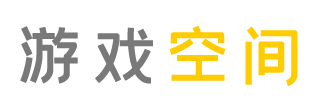 延寿县娱乐网